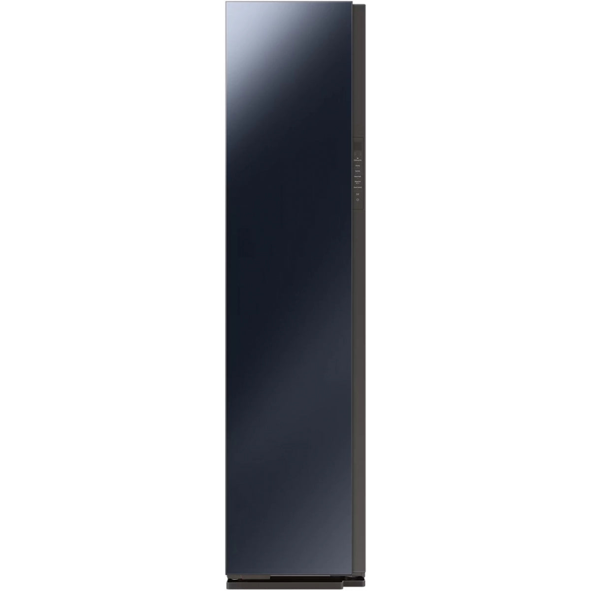 Samsung 三星 DF60A8500CG/SH / Samsung DF60A8500CG/SH / DF60A8500CG/SH
